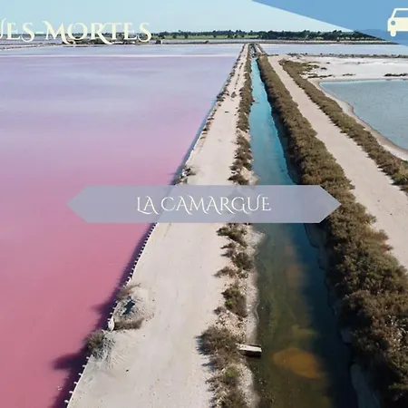 028- Chu Hopital, 2chambres, Parking, Tram Montpellier